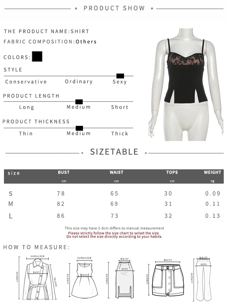 Fashion 2 Piece Set Women Jacquard Patchwork Split Vest+Mesh Ruched Tierred Irregular Hem Applique Skirt Sexy Chic Suits