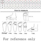 New European and American Fish Mouth Clip Toe Mid Boot, Fashionable Thin High Heel Side Zipper Women's High Tube Cool Boot