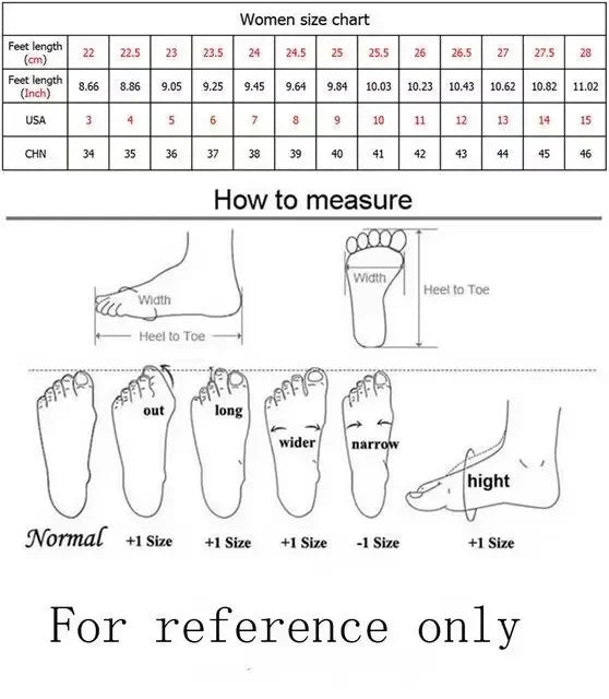 New European and American Fish Mouth Clip Toe Mid Boot, Fashionable Thin High Heel Side Zipper Women's High Tube Cool Boot