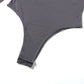 Women' S Clothes 2 Piece Sets Long Sleeve Bodysuit Top and Pants Leggings Matching Sets Sexy Club Outfits