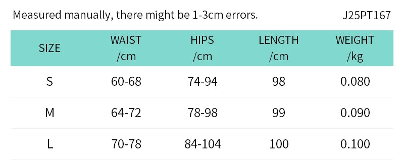 Sexy See Through Women Leggings Colorful Print High Waist Tight Midnight Party Club Y2K Stretch Skinny Long Trousers