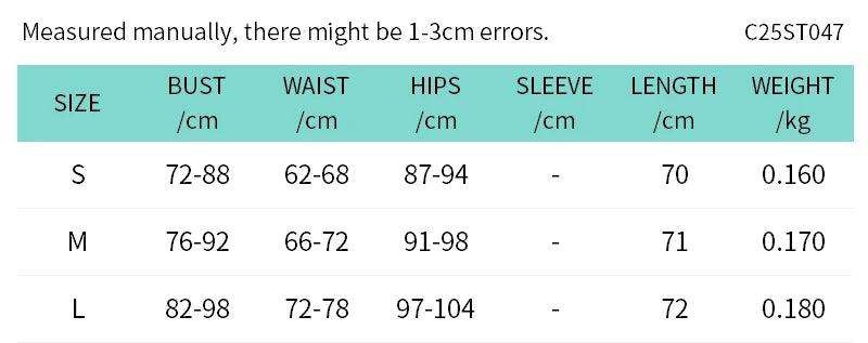 Geometric Print Patchwork 2 Piece Set Women o-Neck Skinny Bodysuit+Wide-leg Trousers Midnight Club Party Sexy Outfits