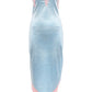 Patchwork Lace Flower Maxi Dress Women Chest Wrap Sleeveless Skinny Summer Fashion Chic Elegant Beach Party Vacation