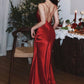 Elegant Cross Backless Dress Women Sexy Trend Pearl Patchwork Hollow Sleeveless Fashion Evening Party Club Bodycon