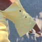 Off-shoulder Strapless Sexy Blazer Dress For Women Fashion Solid Zipper Two Pocket Long Sleeve Backless Mini Dress