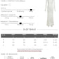 Off Shoulder Backless Sexy Dress Women Jacquard Patchwork Spaghetti Strap Ruffles Low-Neck Evening Prom Party Outfits