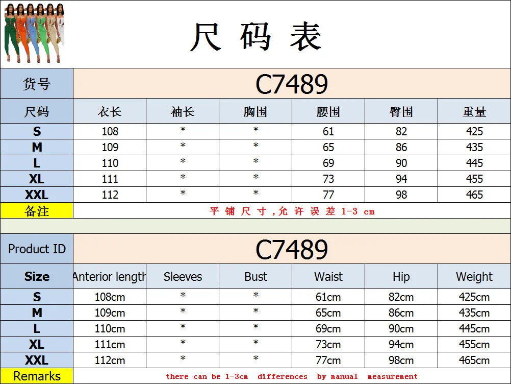 Peach Buttocks Backless Jumpsuit Women Plait Sexy Hollow Halter Bandage Ruched Y2K Party Club Street Workout Overalls