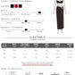 Beach Party 2-Piece Set Women Low-Neck Backless Bra+Metal Decoration High Side Slit Folds Skirt Sexy Summer Suit