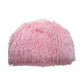 2026 Women's Bag NEW Pouch Fluffy Plush Cloud Dumpling Bags for Women Handbags Faux Fur Bags Imitation Wool Bag Large Clutch