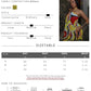 Colorful Patchwork Mini Dress Woman Metal Ring Halter Off Shoulder Backless Summer Beach Party Ruched Elegant Bodycon