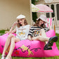 Picky Pocket Limited Edition Gift Box, Summer, New Arrivals
