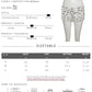 Sweet 2-Piece Set Women Backless Edible Tree Fungus Lace-Up Ruched Hollow Thin Tank Top+Furry Sequins Shorts Clubwear