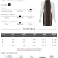 Fluff Patchwork Dress Women Halter Turtleneck Off Shoulder Backless Skinny Peach Hip Hottie High Street Style Bodycon