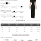 Sexy Skew Collar Dress Women Coquette Hollow Summer Trend Stretch Midnight Party Clubwear Irregular Hipster Vestidos