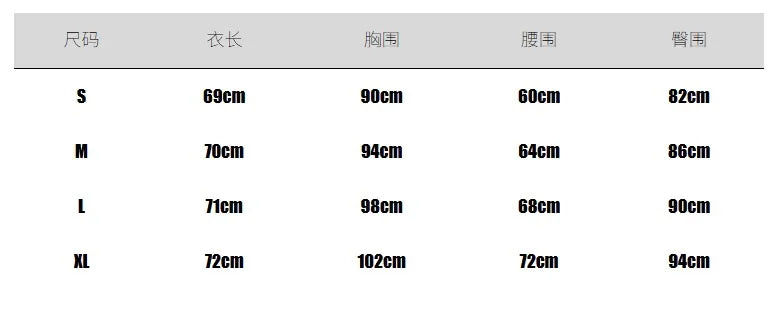 Colorful Print Women 2 Piece Set Deep v-Neck Full Sleeve Bodysuit+Mesh Shorts Matching Streetwear Sexy Hipster Suits