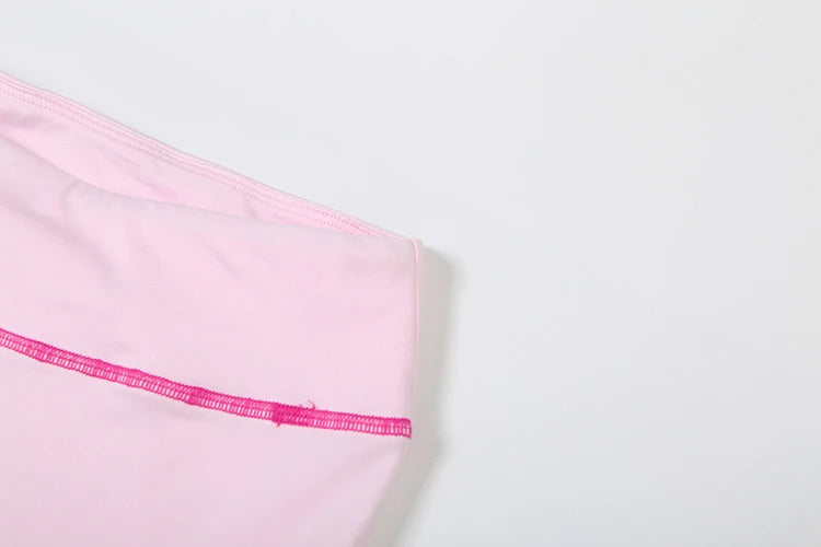 Casual Autumn Trend 2 Piece Set Woman Letter Print Full Sleeve Hooded Zip Jacket+Straight Trousers Street Fashion Outfits