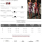 Colorful Print Playsuits Woman Halter Off Shoulder Backless Skinny Peach Hip Hot Girls Street Sexy Fashion Rompers