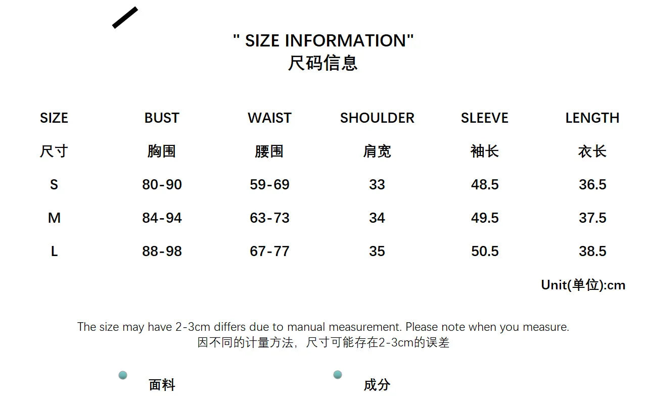 Autumn New Trend Women 2 Piece Set Tracksuit Bow Crop Tops+Flare Pants Matching Streetwear Simple Casual Stretch Outfits