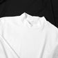 Mesh Patchwork Long Sleeve Maxi Dress White Elegant Dresses for Woman for Party Evening Gown Fall Winter 2025