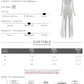 Polka Dot Print Dress Women Sexy See Through Ruffled Edge Patchwork Irregular Hem Fashion Elegant Party Club Bodycon