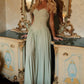 Sleeveless  Fashion Mesh Jacquard Patchwork Dress Women Sexy Square Collar Ruched Elegant Banquet Gown Party Mini Bodycon