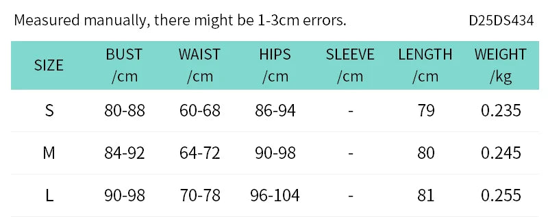 Fashion Heart Metal Trim Faux Leather Mini Dress Woman Lace-Up Halter Deep V-Neck Backless Hot Girls Street Sexy Bodycon