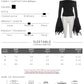 Music Festival 2-Piece Set Women Irregular Long Flare Sleeve Off-Shoulder t-Shirt+Lace Simple Short Sexy Fashion Suit