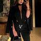 Sexy Waistless Jumpsuit Women Ruched Metal Cross Hollow Bandage Coquette Midnight Workout Hipster Stretch Overalls