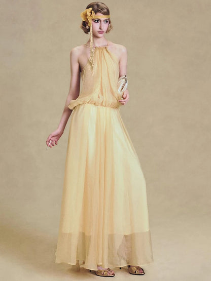Irregular Hem Elegant 2026 Summer Fashion Draped Dress Women Sleeveless Mesh Chic Birthday Party Gown Vacation Vestidos