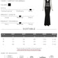 Halter Dress Women Mesh Patchwork Lace-Up Metal Ring Ribbon Ruched Elegant Skinny Stretch Backless Sleeveless Bodycon
