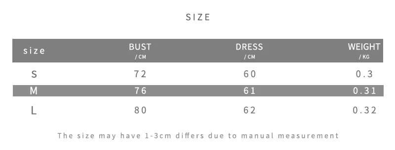 Y2K Sweet Creamy Style Dress Women Mesh 3d Flowers Twist The Rope Halter Backless Vacation Beach Party Mini Bodycon
