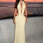Sexy Summer Dress Women Vacation print Patchwork Hollow Fashion Halter Backless Ruched Elegant Party Club Long Bodycon