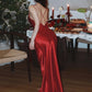 Elegant Cross Backless Dress Women Sexy Trend Pearl Patchwork Hollow Sleeveless Fashion Evening Party Club Bodycon