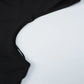 Butterfly Hollow Backless Mini Dress Sexy Black Bodycon Dresses Woman Clothes Y2k Club Outfits