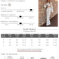 Fashion Jacquard Hollow 2 Piece Set Women Sexy Turtleneck Puff Sleeve Crop Top+Long Skirts Elegant Party Club Suits