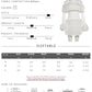 Christmas Elegant Dress Women Patchwork Fluffy Slash Neck Full Sleeve Winter Trend Skinny Birthday Party Mini Bodycon