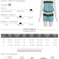 Polka Dot Print 2-Piece Set Women Patchwork Lace Hollow Tank Top+Simple Classic Short Elasticity Sexy Hottie Suit