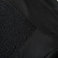 Harajuku Hooded Sweatshirt Women Autumn Trend Backless Glitter Mesh Patchwork Casual Streetwear Hipster Pulloverr