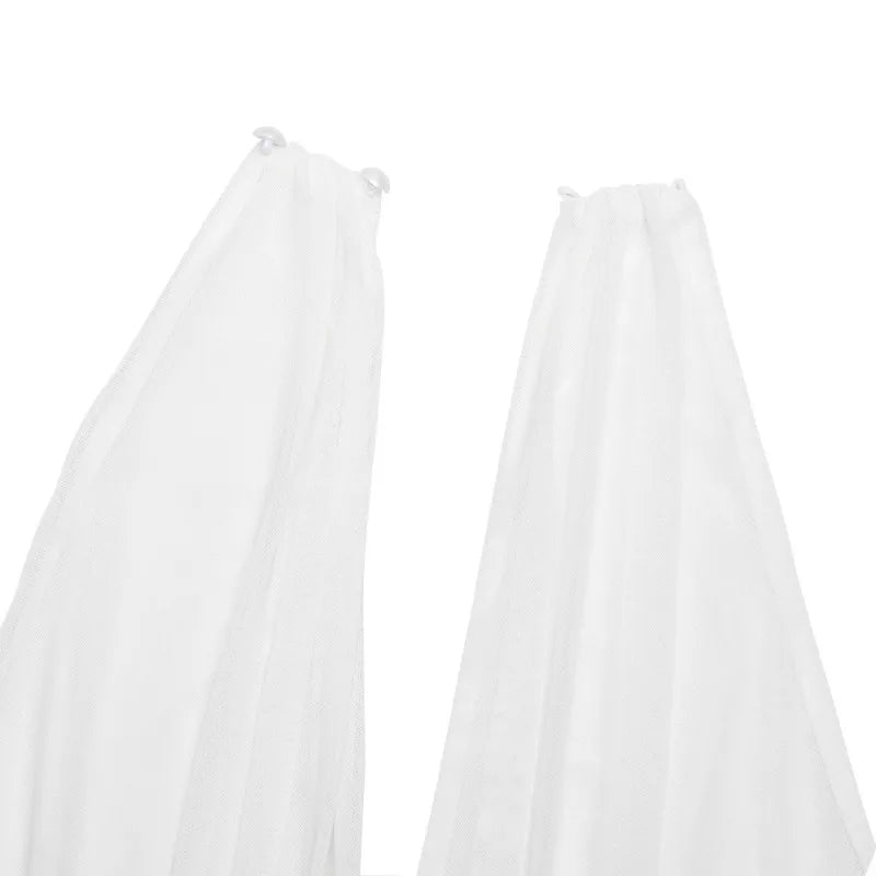 Deep V Neck Backless Pleated Long Dresses Black and White Patchwork Sexy Party Dresses Woman Elegant