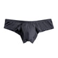 Modal Gay Sexy Men's Panties Briefs Men Underpants Quick Dry Slip Jockstrap Underwear Man Brief Penis