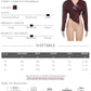 Single Button Crop Jacket Women Hipster Irregular Faux Leather Fall Trend Wild Basic Sexy Cross Neck Streetwear Coat