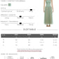 Mesh Patchwork Gown Dress Woman Sexy Wrap Chest Backless Shape Waist Robe Midnight Prom Party Ruched Elegant Vestidos