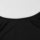 Halter Backless Maxi Dress with Long Sleeve Shawl Sexy Outfits Fall Casual Black Dresses Woman 2 Piece Set