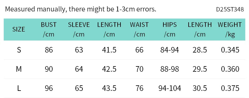 High Stretch Wild  Sexy 3-Piece Set Women Lace-Up Halter Bra Tops+Zip Hooded Coat+Shorts Matching Casual Vacation Outfits