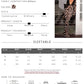 Mesh Patchwork Dress Women Fashion Print Low-Neck Sexy Cleavage Shirring Flared Sleeve Street Wild Style Long Bodycon