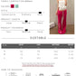 Leisure 2-Piece Set Women Sexy Solid Simple Tank Tops+Letter Print Drawstring Pant Summer Street Daily Hottie Suit