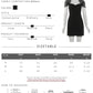 Women Elegant Square Collar Dress Fashion Mesh Patchwork Short Sleeve Stretch Sexy Trend Evening Party Club Bodycon