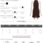 Backless Dress Women Backless o-Neck Solid Thin Folds Sleeveless Sexy Midnight Summer Trend Party Street Bodycon