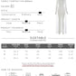 Ruched Elegant Long Dress Woman Mesh Patchwork Cape Turtleneck Full Sleeve Tassel Decoration Prom Party Gown Vestidos