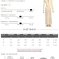 Sexy See Through Maxi Dress Women Deep V-Neck Full Sleeve Summer Vacation Fashion Beach Party Ruched Elegant Vestidos